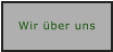 Wir �ber uns